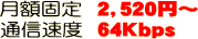 zQCTQO~AʐMxUSj