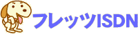 tbcISDN